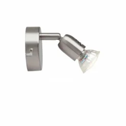 Spot mural Brilliant Loona, 1 lumière