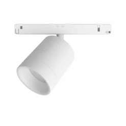 Spot Philips Hue Perifo LED Blanc, 1 lumière, Changeur de couleurs