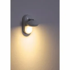 Spot Philips SEPIA LED Blanc, 1 lumière