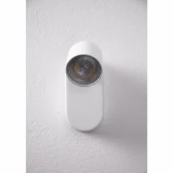 Spot Philips STAR LED Blanc, 1 lumière
