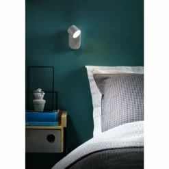 Spot Philips STAR LED Blanc, 1 lumière