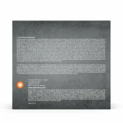 Spot Plafonnier Luminaires Ledvance LED Noir, 1 lumière