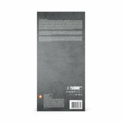 Spot Plafonnier Luminaires Ledvance LED Noir, 2 lumières