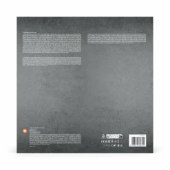 Spot Plafonnier Luminaires Ledvance LED Noir, 3 lumières