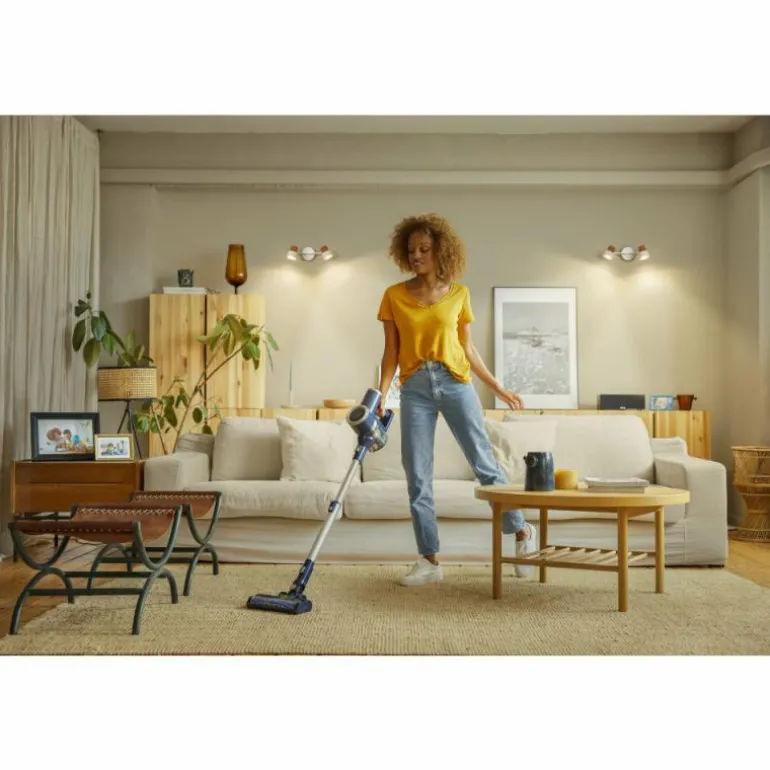 Spot Plafonnier Luminaires Ledvance LED Blanc, 2 lumières