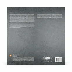 Spot Plafonnier Luminaires Ledvance LED Blanc, 3 lumières