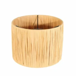 Stang Applique murale Luminaires Steinhauer Noir, 1 lumière