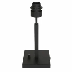 Stang Lampe à poser Luminaires Steinhauer Noir, 1 lumière