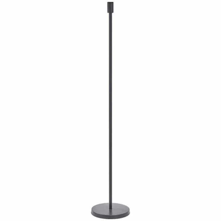 Stick Lampadaire Luminaires Ledvance Gris, 1 lumière