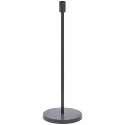 Stick Lampadaire Luminaires Ledvance Gris, 1 lumière