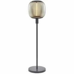Stick Lampadaire Luminaires Ledvance Gris, 1 lumière