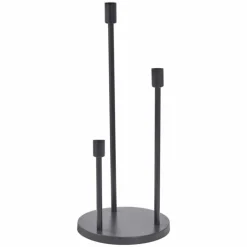 Stick Lampadaire Luminaires Ledvance Gris, 1 lumière