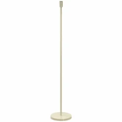 Stick Lampadaire Luminaires Ledvance Beige, 1 lumière