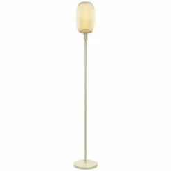Stick Lampadaire Luminaires Ledvance Beige, 1 lumière