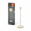 Stick Lampadaire Luminaires Ledvance Beige, 1 lumière