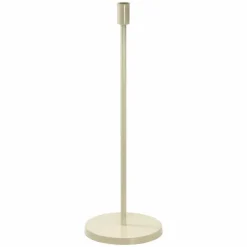 Stick Lampadaire Luminaires Ledvance Beige, 1 lumière