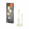 Stick Lampadaire Luminaires Ledvance Beige, 1 lumière
