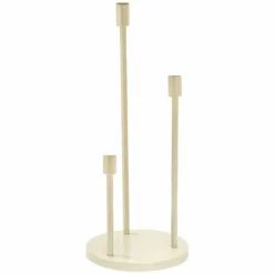 Stick Lampadaire Luminaires Ledvance Beige, 1 lumière