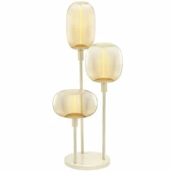 Stick Lampadaire Luminaires Ledvance Beige, 1 lumière