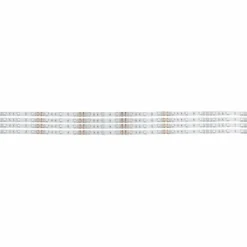 Stripes-FLEX Eglo LED Blanc, 4 lumières, Télécommandes, Changeur de couleurs