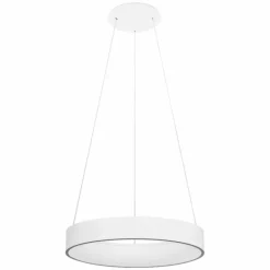 SUNATHOME Applique murale / Plafonnier Luminaires Ledvance LED Blanc, 1 lumière