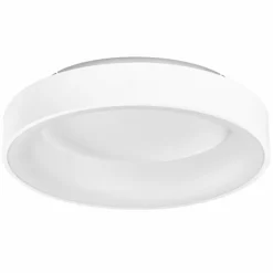 SUNATHOME Applique murale / Plafonnier Luminaires Ledvance LED Blanc, 1 lumière