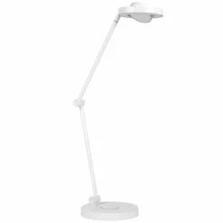 Sun@Home Lampe à poser Luminaires Ledvance LED Blanc, 1 lumière