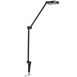 Sun@Home Lampe à poser Luminaires Ledvance LED Noir, 1 lumière