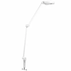 Sun@Home Lampe à poser Luminaires Ledvance LED Blanc, 1 lumière