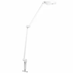 Sun@Home Lampe à poser Luminaires Ledvance LED Blanc, 1 lumière