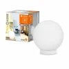 Sun@Home Lampe à poser Luminaires Ledvance LED Blanc, 1 lumière