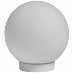 Sun@Home Lampe à poser Luminaires Ledvance LED Blanc, 1 lumière