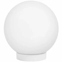 Sun@Home Lampe à poser Luminaires Ledvance LED Blanc, 1 lumière