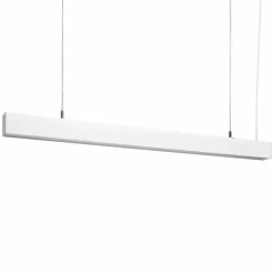 Sun@Home Plafonnier Luminaires Ledvance LED Blanc, 1 lumière