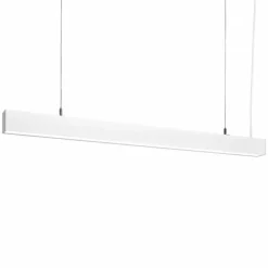Sun@Home Plafonnier Luminaires Ledvance LED Blanc, 1 lumière