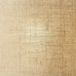 Suspension Brilliant Aniela Noir, 3 lumières