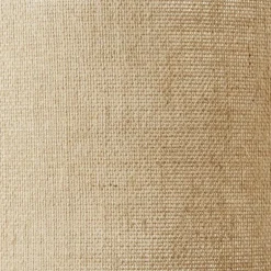 Suspension Brilliant Aniela Noir, 3 lumières