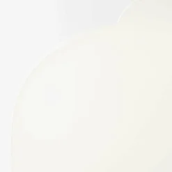 Suspension Brilliant Blop Noir, 1 lumière