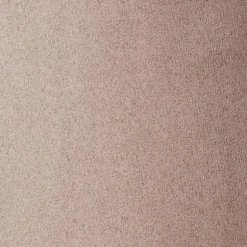 Suspension Brilliant Brok Noir, 1 lumière