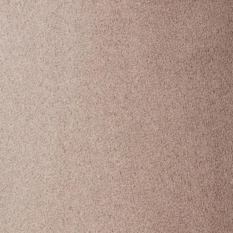 Suspension Brilliant Brok Noir, 1 lumière