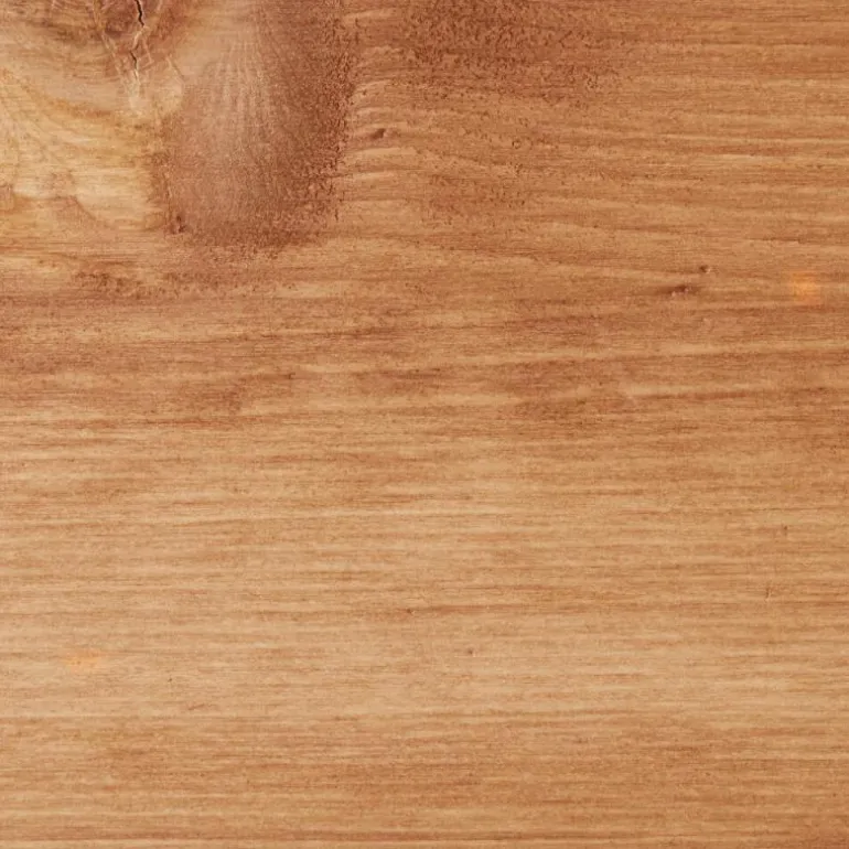 Suspension Brilliant Calandra Bois clair, Noir, 4 lumières