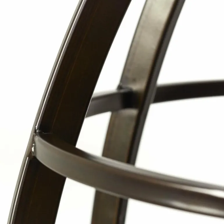 Suspension Brilliant Matrix 2 Noir, 1 lumière