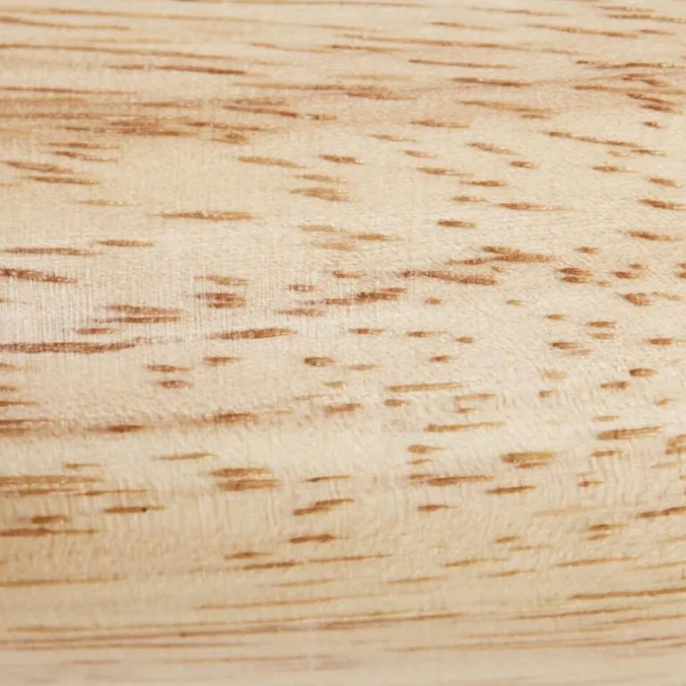 Suspension Brilliant Ottawa Écru, 3 lumières