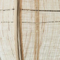 Suspension Brilliant-Leuchten Tanah Noir, 1 lumière