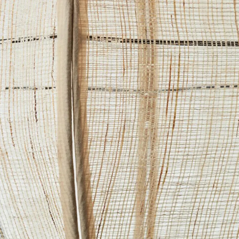 Suspension Brilliant-Leuchten Tanah Noir, 1 lumière