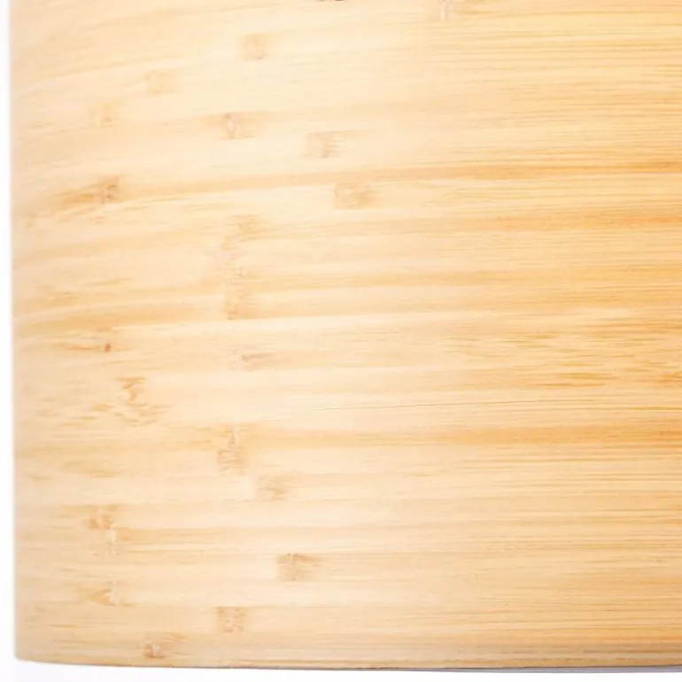 Suspension Brilliant-Leuchten Romm Noir, 1 lumière