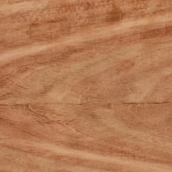 Suspension Brilliant-Leuchten Rustik Écru, Noir, 6 lumières