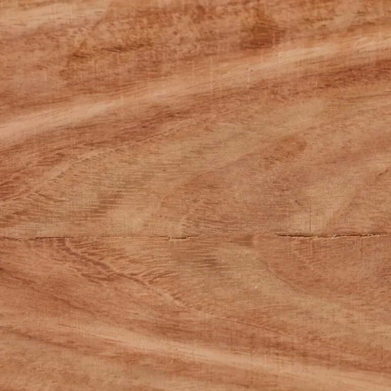 Suspension Brilliant-Leuchten Rustik Écru, Noir, 6 lumières