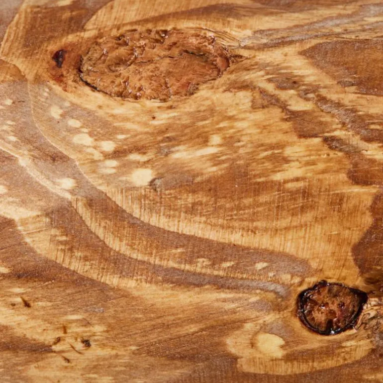 Suspension Brilliant-Leuchten Keyla Écru, Noir, 4 lumières