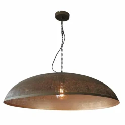 Suspension Cosmic Ancien, 1 lumière